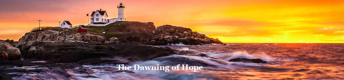 The Narcissist In Your Life